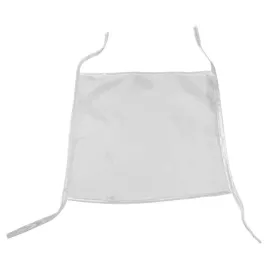 zapasowa-nakladka-do-nadruku-na-poszewke-eco-sublimacja-termotransfer