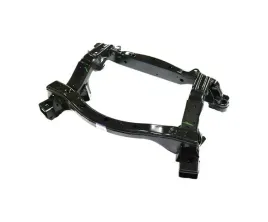 sanki-przod-wozek-do-dodge-challenger-2015-2024-68204541ab-eda-parts