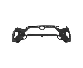 przedni-zderzak-do-toyota-rav-4-xa50-2018-521194a927-eda-parts-czarny