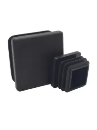 20x-zaslepka-kwadratowa-czarna-20x20-mm