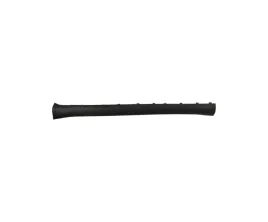 wykonczenie-wstepne-do-tesla-model-y-2025-1921724-00-b-prawa