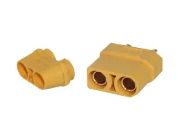 zlacze-zasilajace-amass-xt90h-f-zenskie-z-oslona-przewodu-45a-10awg