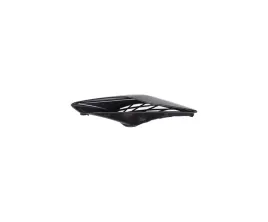 wykonczenie-blotnika-tylnego-do-chevrolet-corvette-c7-2014-2019-23440003