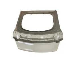 klapa-tyl-do-tesla-model-y-2025-1895730-e0-h-eda-parts