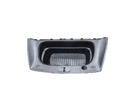 wykonczenie-bagaznika-do-tesla-model-y-2025-1930436-00-e-eda-parts