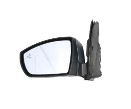 lusterko-boczne-do-ford-kuga-2013-2016-1819486-lewa-ogrzewany-eda-parts