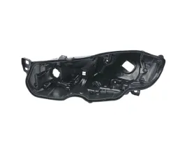 obudowa-reflektora-do-jaguar-xf-x260-2015-2024-lewa-eda-parts