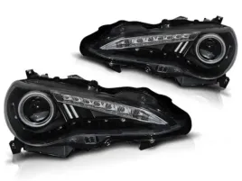 lampy-przednie-toyota-gt86-12-black-tru-drl