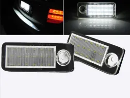 pod-tab-rej-audi-a6-c5-97-04-avant-led