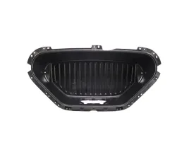 wykonczenie-bagaznika-do-tesla-model-s-2021-1564254-00-c-czarny