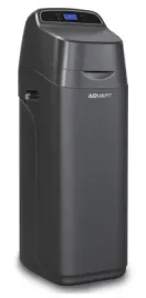 aquafit-zmiekczacz-wody-stacja-uzdatniania-active-27-plus-panel-lcd-grafit
