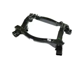 sanki-przod-wozek-do-dodge-challenger-2015-2024-68204541ab-eda-parts