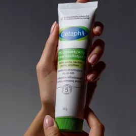 cetaphil-ps-lipoaktyw-nawilz-100g