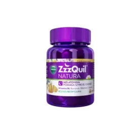 zzzquil-natura-zelki-mango-banan-x-30-szt
