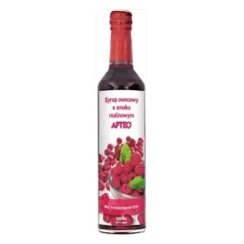 syrop-malinowy-apteo-430ml