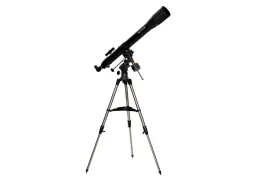 teleskop-opticon-constellation-pro-90f1000eq