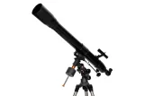 teleskop-opticon-constellation-pro-90f1000eq