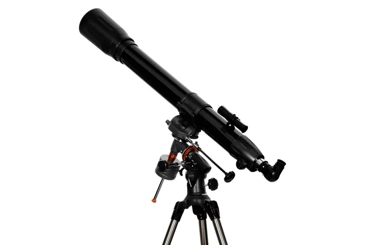 teleskop-opticon-constellation-pro-90f1000eq