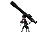 teleskop-opticon-constellation-pro-90f1000eq