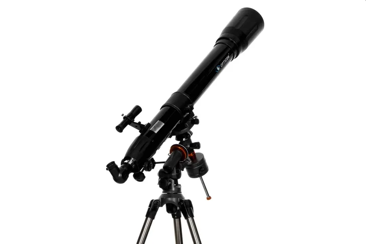teleskop-opticon-constellation-pro-90f1000eq