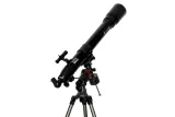 teleskop-opticon-constellation-pro-90f1000eq
