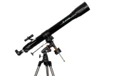 teleskop-opticon-constellation-pro-90f1000eq