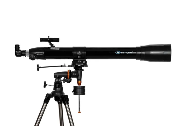 teleskop-opticon-constellation-pro-90f1000eq