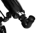 teleskop-opticon-constellation-pro-90f1000eq