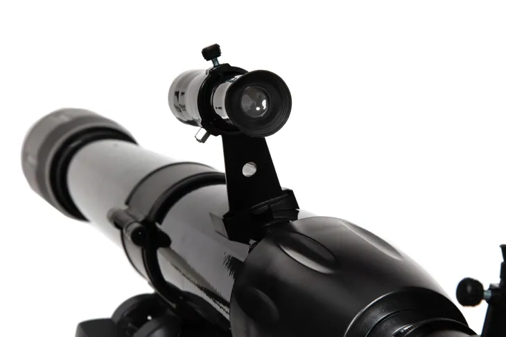 teleskop-opticon-constellation-pro-90f1000eq