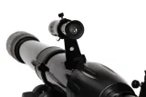 teleskop-opticon-constellation-pro-90f1000eq