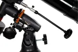 teleskop-opticon-constellation-pro-90f1000eq