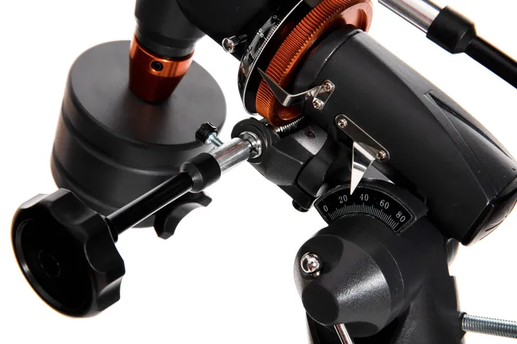 teleskop-opticon-constellation-pro-90f1000eq