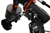 teleskop-opticon-constellation-pro-90f1000eq