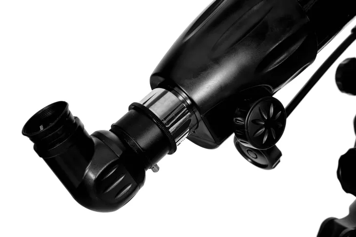 teleskop-opticon-constellation-pro-90f1000eq