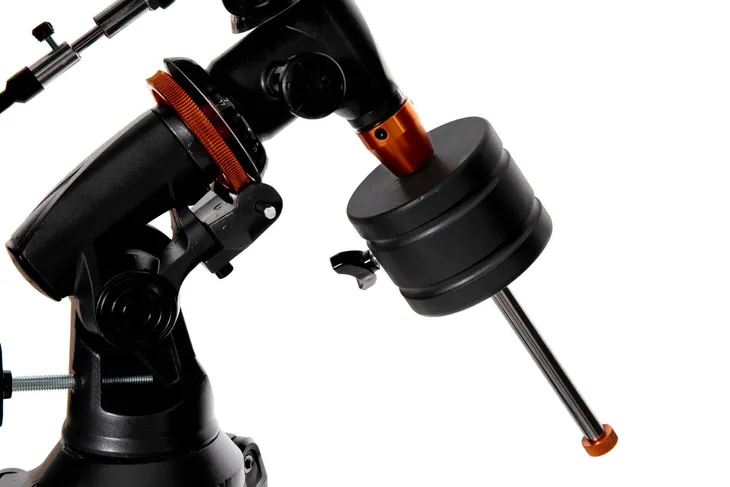teleskop-opticon-constellation-pro-90f1000eq