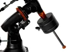 teleskop-opticon-constellation-pro-90f1000eq