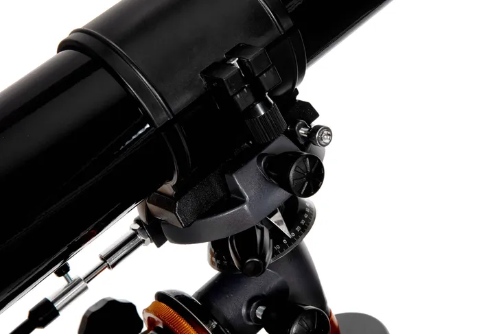 teleskop-opticon-constellation-pro-90f1000eq