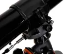 teleskop-opticon-constellation-pro-90f1000eq