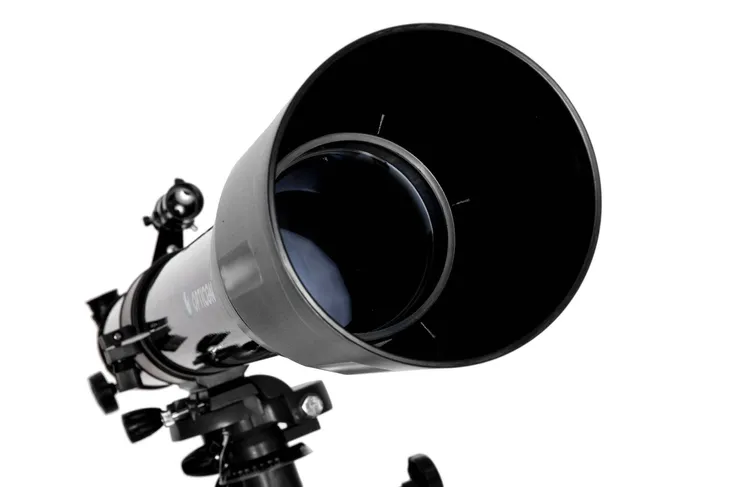 teleskop-opticon-constellation-pro-90f1000eq