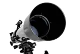 teleskop-opticon-constellation-pro-90f1000eq