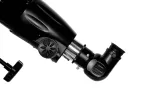 teleskop-opticon-constellation-pro-90f1000eq