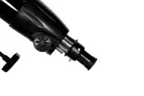 teleskop-opticon-constellation-pro-90f1000eq