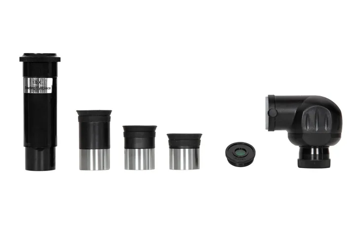 teleskop-opticon-constellation-pro-90f1000eq