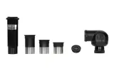 teleskop-opticon-constellation-pro-90f1000eq
