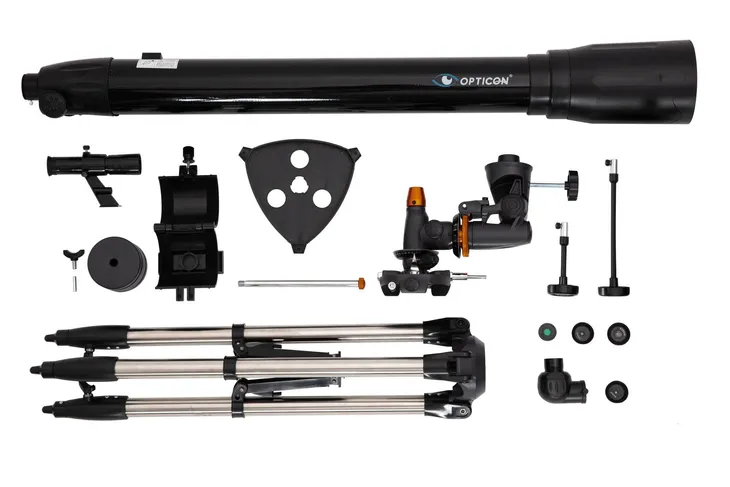 teleskop-opticon-constellation-pro-90f1000eq