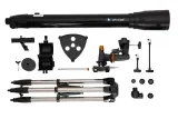 teleskop-opticon-constellation-pro-90f1000eq