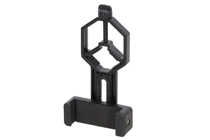 teleskop-opticon-constellation-pro-90f1000eq