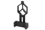 teleskop-opticon-constellation-pro-90f1000eq