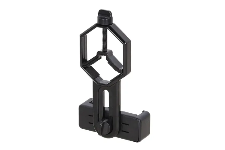teleskop-opticon-constellation-pro-90f1000eq