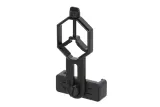 teleskop-opticon-constellation-pro-90f1000eq